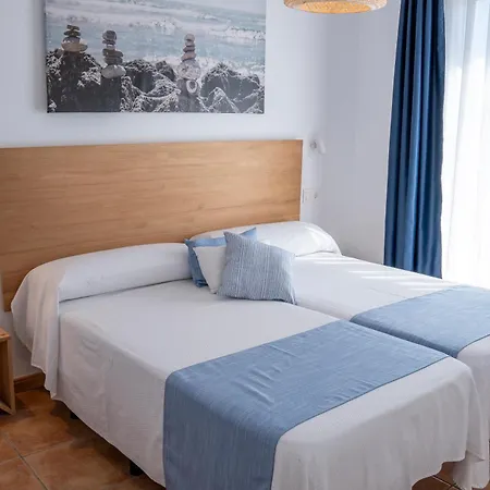 La Masia - Maeva Vacansoleil Camping