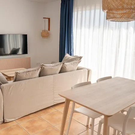 La Masia - Maeva Vacansoleil Camping 3*