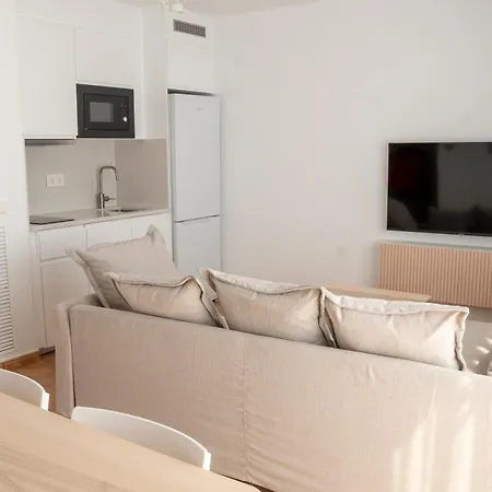 Camping La Masia - Maeva Vacansoleil 3*