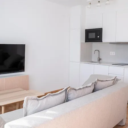 La Masia - Maeva Vacansoleil Camping 3*